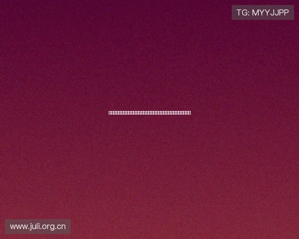 阿森纳直播在线直播观看高清赛事全程实时解说平台推荐五大联赛精彩对决