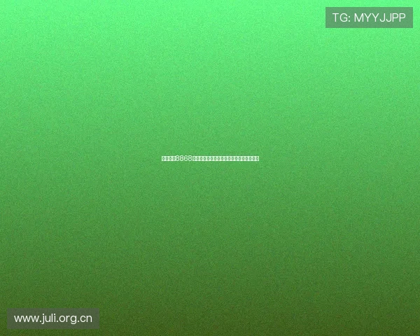 如何联系8868体育官网客服并解决相关问题的方法和步骤