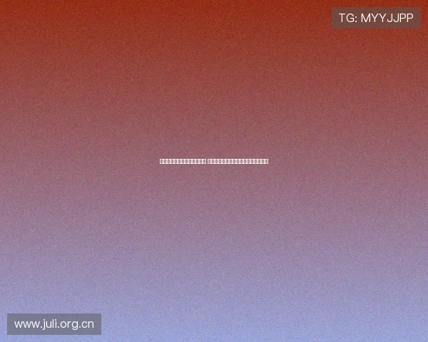 开云手机站官方网站全新上线 提供最新科技资讯与智能手机购物体验