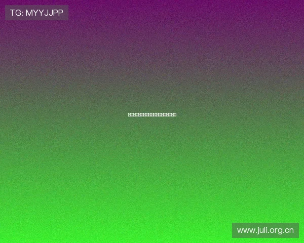 勇士对猛龙全场比赛高清直播免费观看攻略