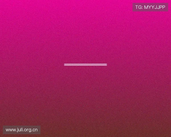 凤凰下载汉化版全新体验资源获取安装教程与安全使用指南推荐详细