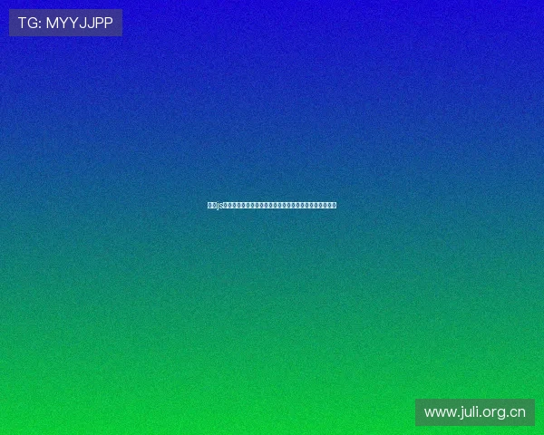 畅享js直播在线观看高清版稳定流畅画质多场景互动娱乐新体验