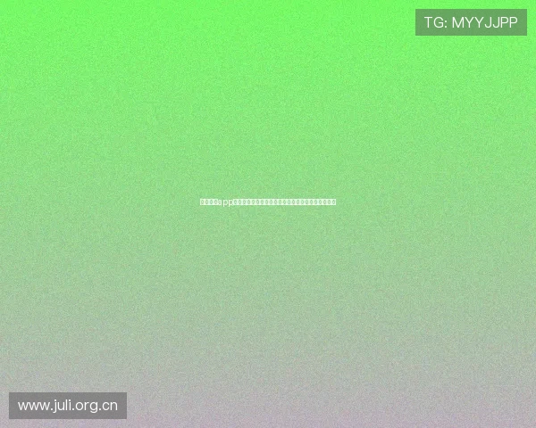 鲸鱼体育app下载正版安装最新版全新体验畅享体育赛事精彩时刻